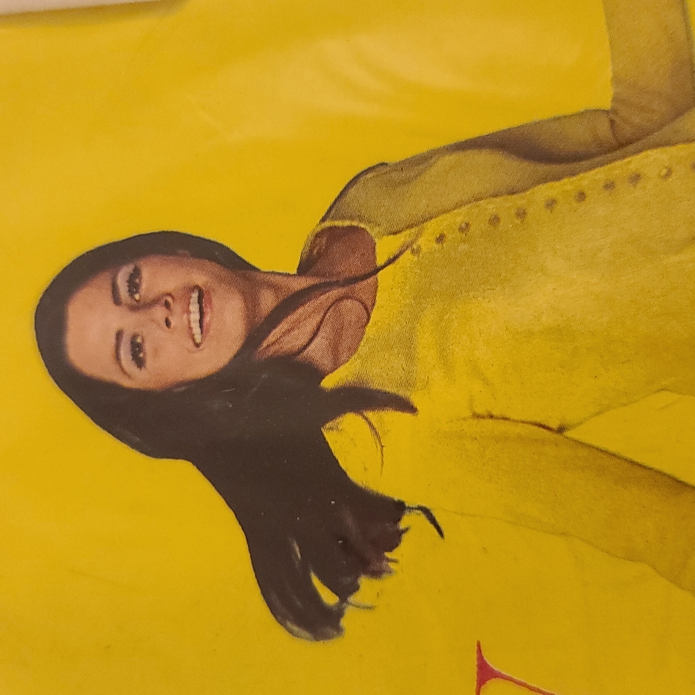 Vintage Pantyhose - Picture 7 of 8